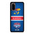 UNIVERSITY OF KANSAS JAYHAWKS Samsung Galaxy S20 Case