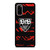 VFB STUTTGART LOGO Samsung Galaxy S20 Case
