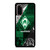 WERDER BREMEN FOOTBALL CLUB LOGO Samsung Galaxy S20 Case WERDER BREMEN FOOTBALL CLUB LOGO Samsung Galaxy S20 Case