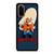 YOSEMITE SAM CARTOON Samsung Galaxy S20 Case