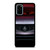 ACURA CAR Samsung Galaxy S20 Plus Case