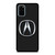 ACURA SYMBOL Samsung Galaxy S20 Plus Case