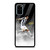 ALESSANDRO DEL PIERO ICON JUVENTUS Samsung Galaxy S20 Plus Case