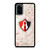 ATLAS FC ART LOGO Samsung Galaxy S20 Plus Case