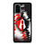 ATLAS FC Samsung Galaxy S20 Plus Case