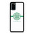 CELTIC FC ICON Samsung Galaxy S20 Plus Case