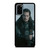 COOL UHTRED THE LAST KINGDOM Samsung Galaxy S20 Plus Case