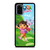 DORA THE EXPLORER Samsung Galaxy S20 Plus Case