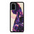 EUPHORIA CHARACTERS Samsung Galaxy S20 Plus Case