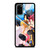 FAIRY TAIL ANIME Samsung Galaxy S20 Plus Case
