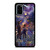 GENSHIN IMPACT ANIME Samsung Galaxy S20 Plus Case