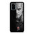 GERALT THE WITCHER Samsung Galaxy S20 Plus Case