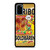 GUMMY BEAR HARIBO Samsung Galaxy S20 Plus Case