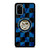 INTER MILAN ICON 2 Samsung Galaxy S20 Plus Case