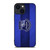 EVERTON FOOTBALL CLUB iPhone 14 Plus Case