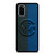INTER MILAN LOGO 3 Samsung Galaxy S20 Plus Case