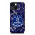 EVERTON FOOTBALL CLUB 4 iPhone 14 Plus Case