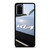 KIA LOGO Samsung Galaxy S20 Plus Case