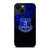 EVERTON FOOTBALL CLUB 2 iPhone 14 Plus Case