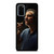 NARCOS MOVIE Samsung Galaxy S20 Plus Case