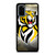 RICHMOND TIGERS AFL LOGO Samsung Galaxy S20 Plus Case