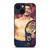 EDDIE GUERRERO WWE CHAMPION 3 iPhone 14 Plus Case