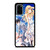 SHIGATSU WA KIMI NO USO ANIME Samsung Galaxy S20 Plus Case
