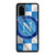 SSC NAPOLI LOGO Samsung Galaxy S20 Plus Case
