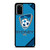 SYDNEY FC LOGO Samsung Galaxy S20 Plus Case