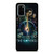 THE EXPANSE CHARACTERS MOVIE Samsung Galaxy S20 Plus Case