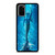 THE LITTLE MERMAID 2023 3 Samsung Galaxy S20 Plus Case