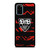 VFB STUTTGART LOGO Samsung Galaxy S20 Plus Case