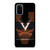 VIRGINIA CAVALIERS LOGO Samsung Galaxy S20 Plus Case
