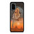 WESTWORLD DOLORES ART Samsung Galaxy S20 Plus Case WESTWORLD DOLORES ART Samsung Galaxy S20 Plus Case