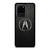 ACURA LOGO Samsung Galaxy S20 Ultra Case