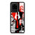 ATLAS FOOTBALL CLUB Samsung Galaxy S20 Ultra Case