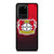 BAYER LEVERKUSEN BUNDESLIGA CLUB Samsung Galaxy S20 Ultra Case BAYER LEVERKUSEN BUNDESLIGA CLUB Samsung Galaxy S20 Ultra Case