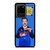 BELIEVE TED LASSO Samsung Galaxy S20 Ultra Case