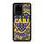 BOCA JUNIORS PATTERN Samsung Galaxy S20 Ultra Case