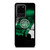 CELTIC FOOTBALL CLUB ICON Samsung Galaxy S20 Ultra Case