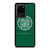 CELTIC FOOTBALL CLUB LOGO Samsung Galaxy S20 Ultra Case