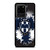 CF MONTERREY LOGO 2 Samsung Galaxy S20 Ultra Case
