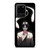 CHROLLO LUCIFER ANIME ART Samsung Galaxy S20 Ultra Case