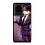 CHROLLO LUCIFER ANIME Samsung Galaxy S20 Ultra Case