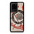 CORINTHIANS SC LOGO Samsung Galaxy S20 Ultra Case