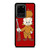 ELMER FUDD CARTOON 3 Samsung Galaxy S20 Ultra Case