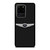GENESIS LOGO SYMBOL Samsung Galaxy S20 Ultra Case