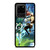 GENSHIN IMPACT CHARACTERS 2 Samsung Galaxy S20 Ultra Case