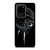 ICON THE WITCHER Samsung Galaxy S20 Ultra Case