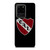 INDEPENDIENTE FUTBOL CLUB LOGO Samsung Galaxy S20 Ultra Case